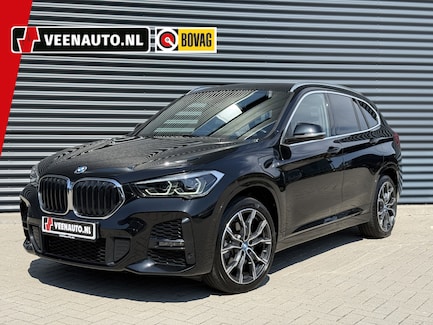 BMW X1 0