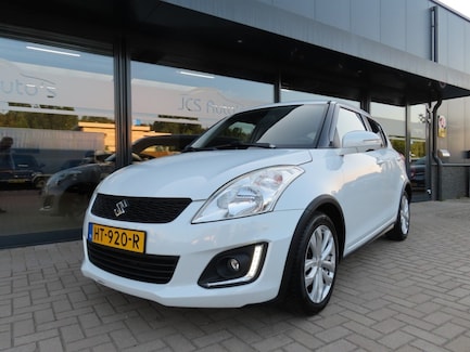 Suzuki Swift 0