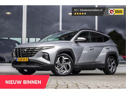 Hyundai Tucson 0