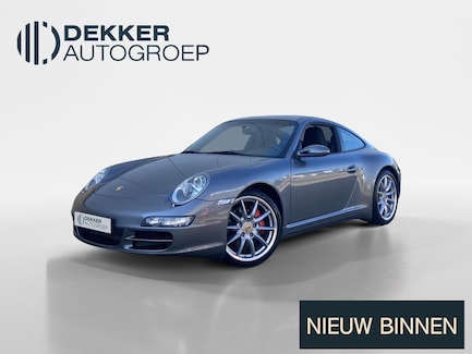 Porsche 911 0