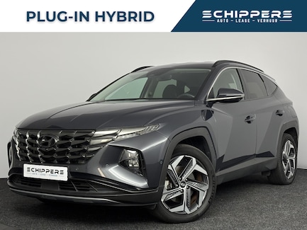 Hyundai Tucson 0