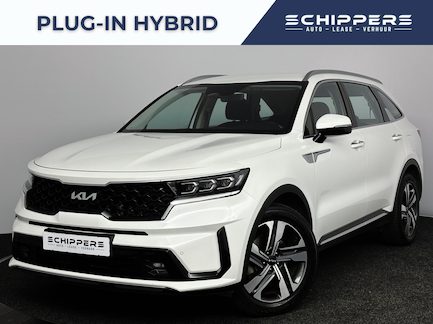 Kia Sorento 0