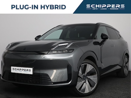 Lynk & Co 08 0