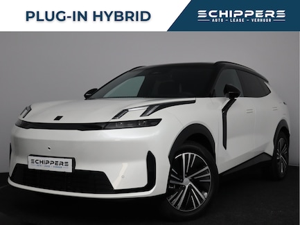 Lynk & Co 08 0