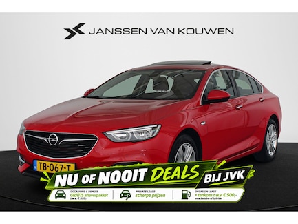 Opel Insignia 0