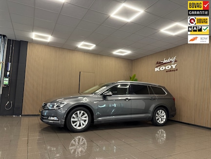 Volkswagen Passat 0