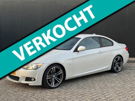 BMW 3-Serie 0