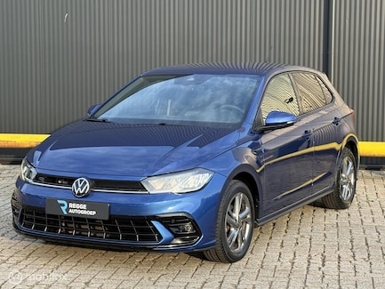 Volkswagen Polo 0