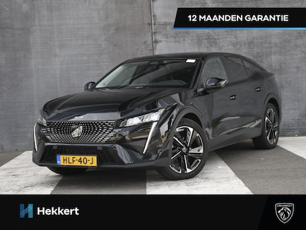 Peugeot 408 0