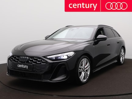 Audi A5 0