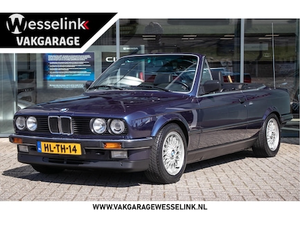 BMW 3-Serie 0