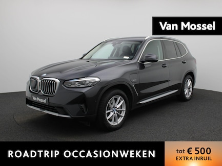 BMW X3 0