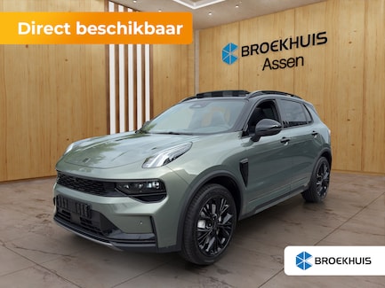 Lynk & Co 01 0