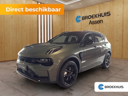 Lynk & Co 01 0