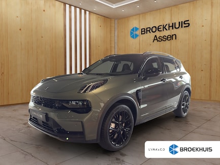 Lynk & Co 01 0