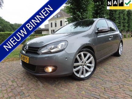 Volkswagen Golf 0