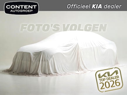 Kia EV4 0
