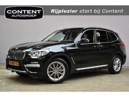 BMW X3 0