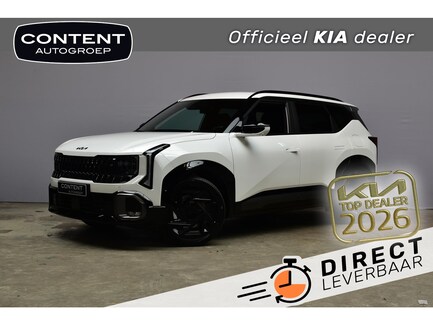 Kia Seltos 0