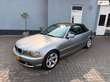 BMW 3-Serie 0