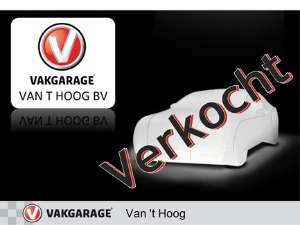 Volvo V60 0