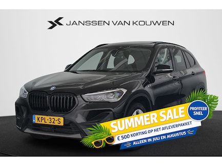 BMW X1 0