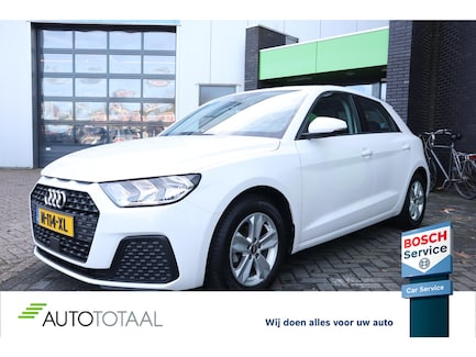 Audi A1 0