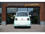 voertuig afbeelding-2