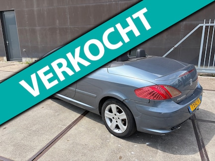 Peugeot 307 0
