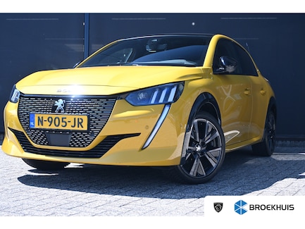 Peugeot 208 0