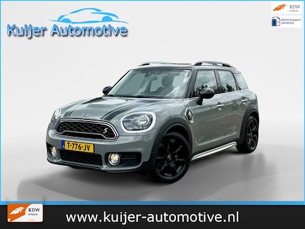 MINI Countryman 0