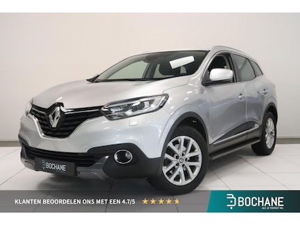 Renault Kadjar 0