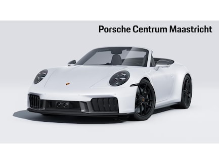 Porsche 911 0