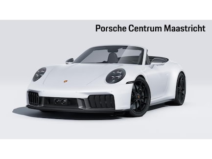 Porsche 911 0