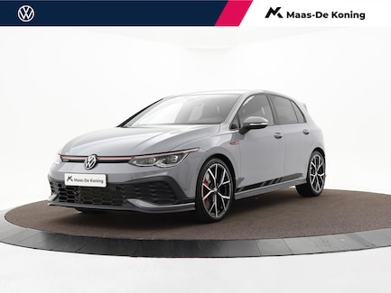 Volkswagen Golf 0