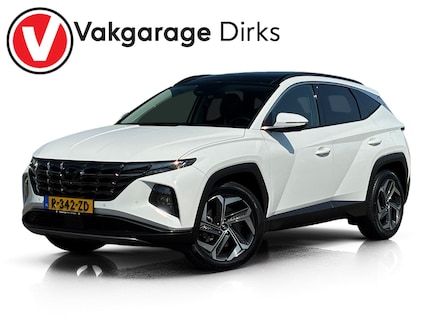 Hyundai Tucson 0