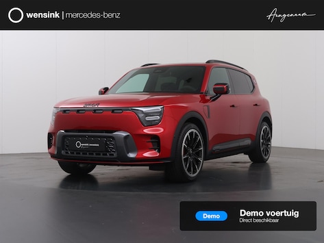 voertuig afbeelding