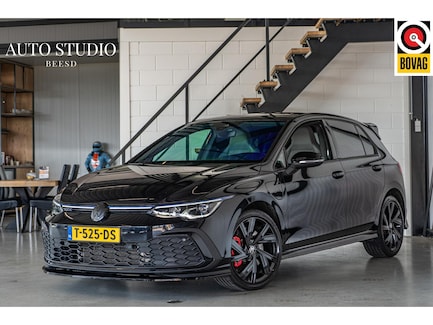 Volkswagen Golf 0