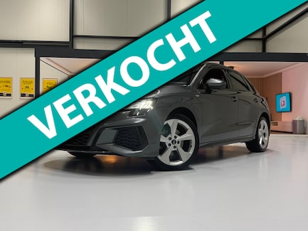 Audi A3 0