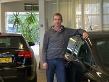 dealerImage