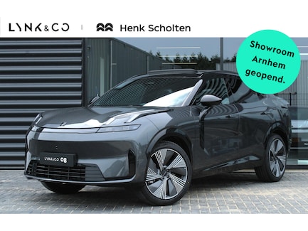 Lynk & Co 08 0
