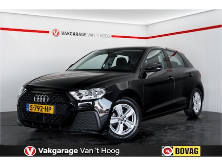 Audi A1 0