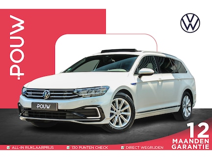 Volkswagen Passat 0