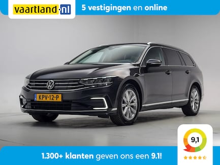 Volkswagen Passat 0