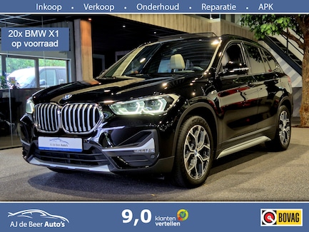BMW X1 0