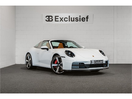 Porsche 911 0