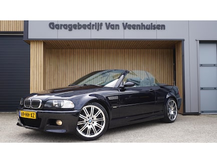 BMW M3 0