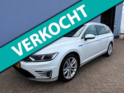 Volkswagen Passat 0