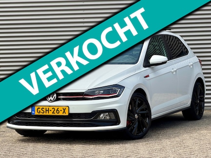Volkswagen Polo 0