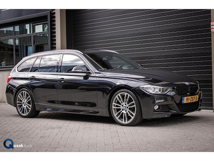 BMW 3-Serie 0